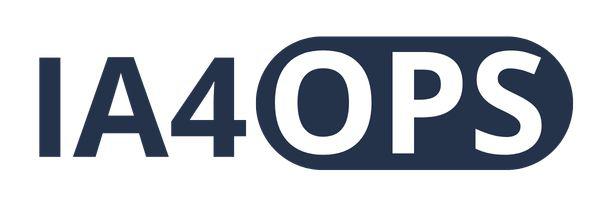 IA4OPS expert de d'emission la voix des entrepreneurs