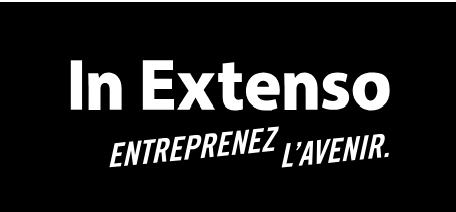 In extenso montpon menesterol